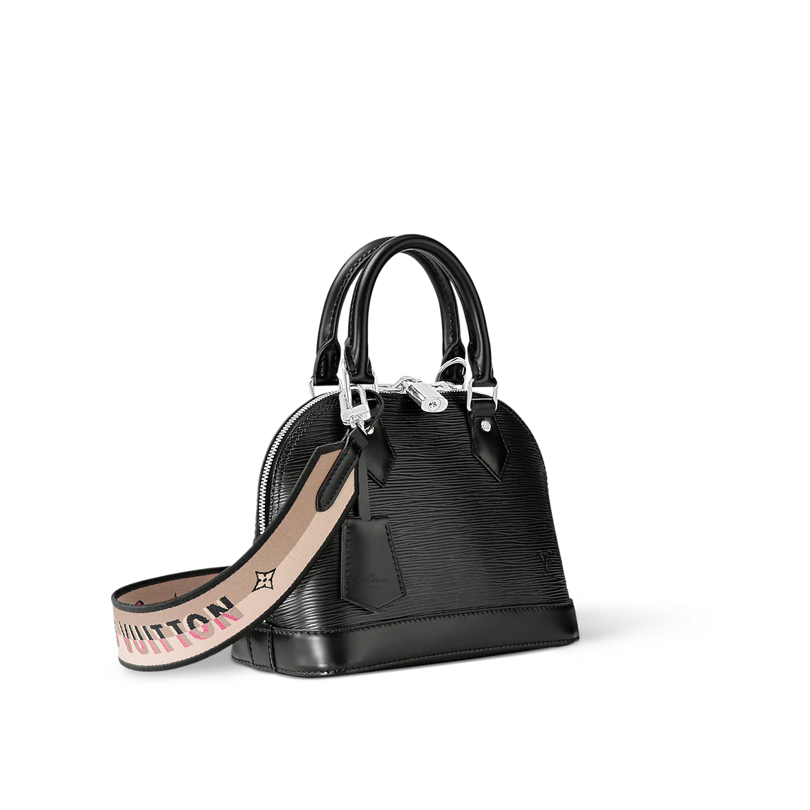 SAC LV FEMME #4