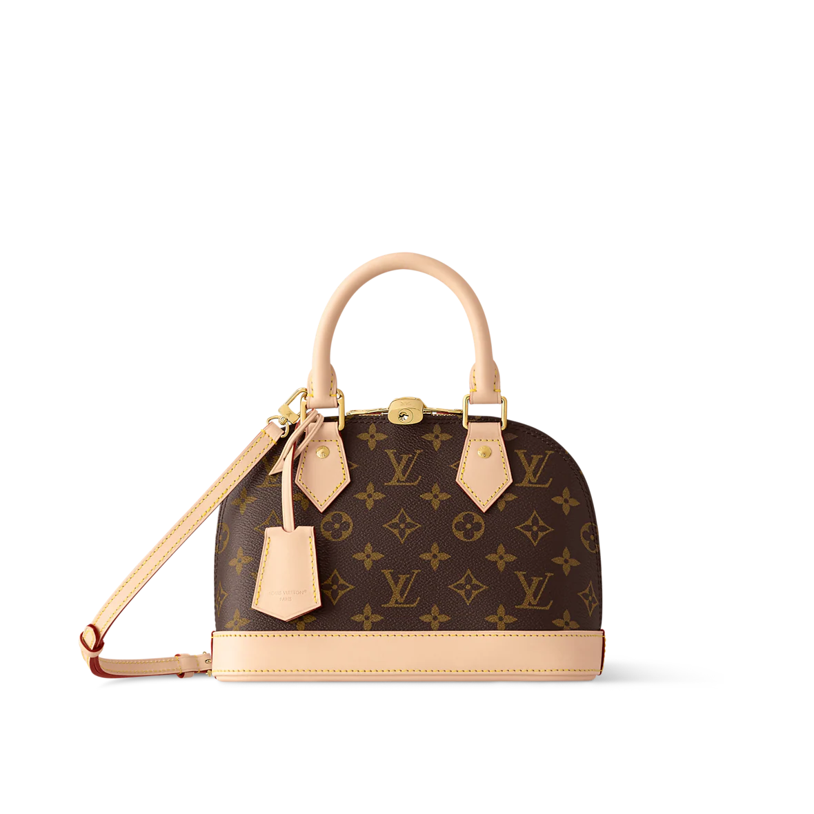 SAC LV FEMME #5