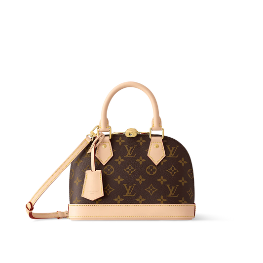SAC LV FEMME #5