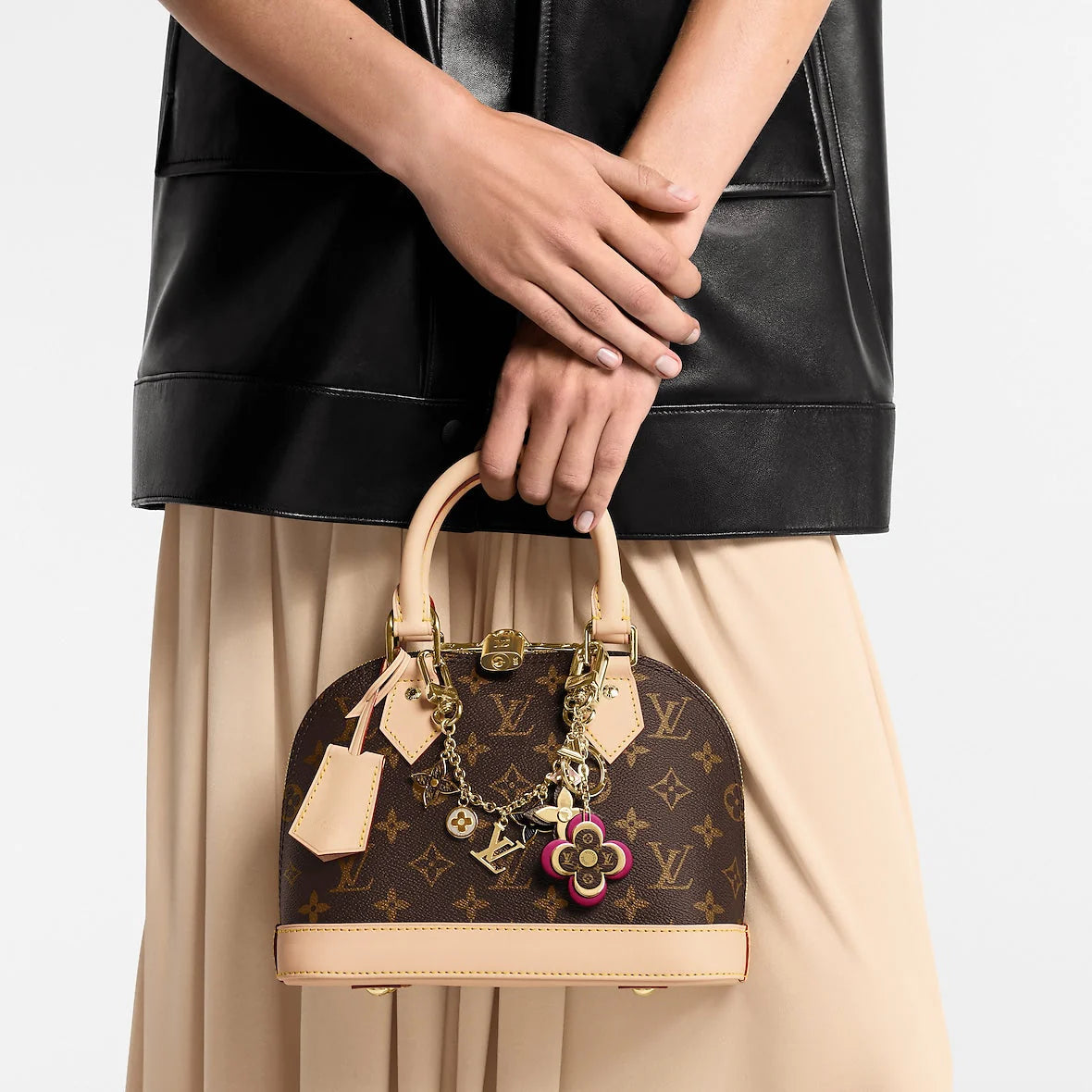SAC LV FEMME #5