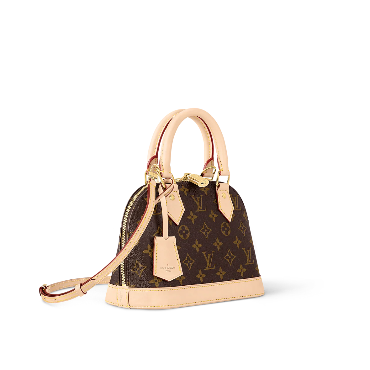 SAC LV FEMME #5