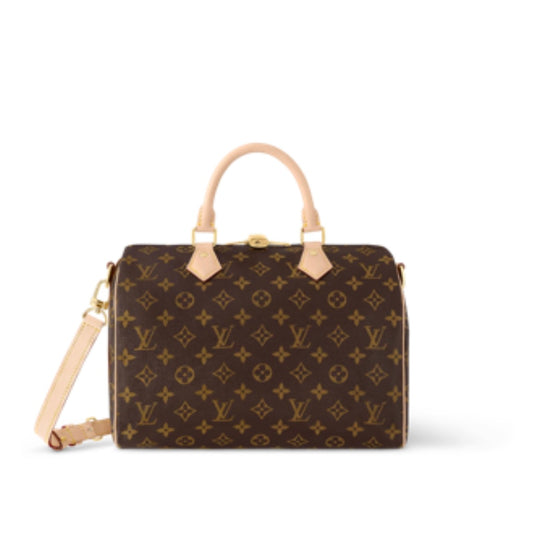 SAC LV FEMME #6