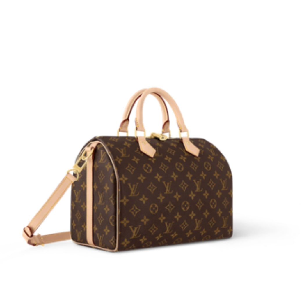 Maroquinerie LV #6