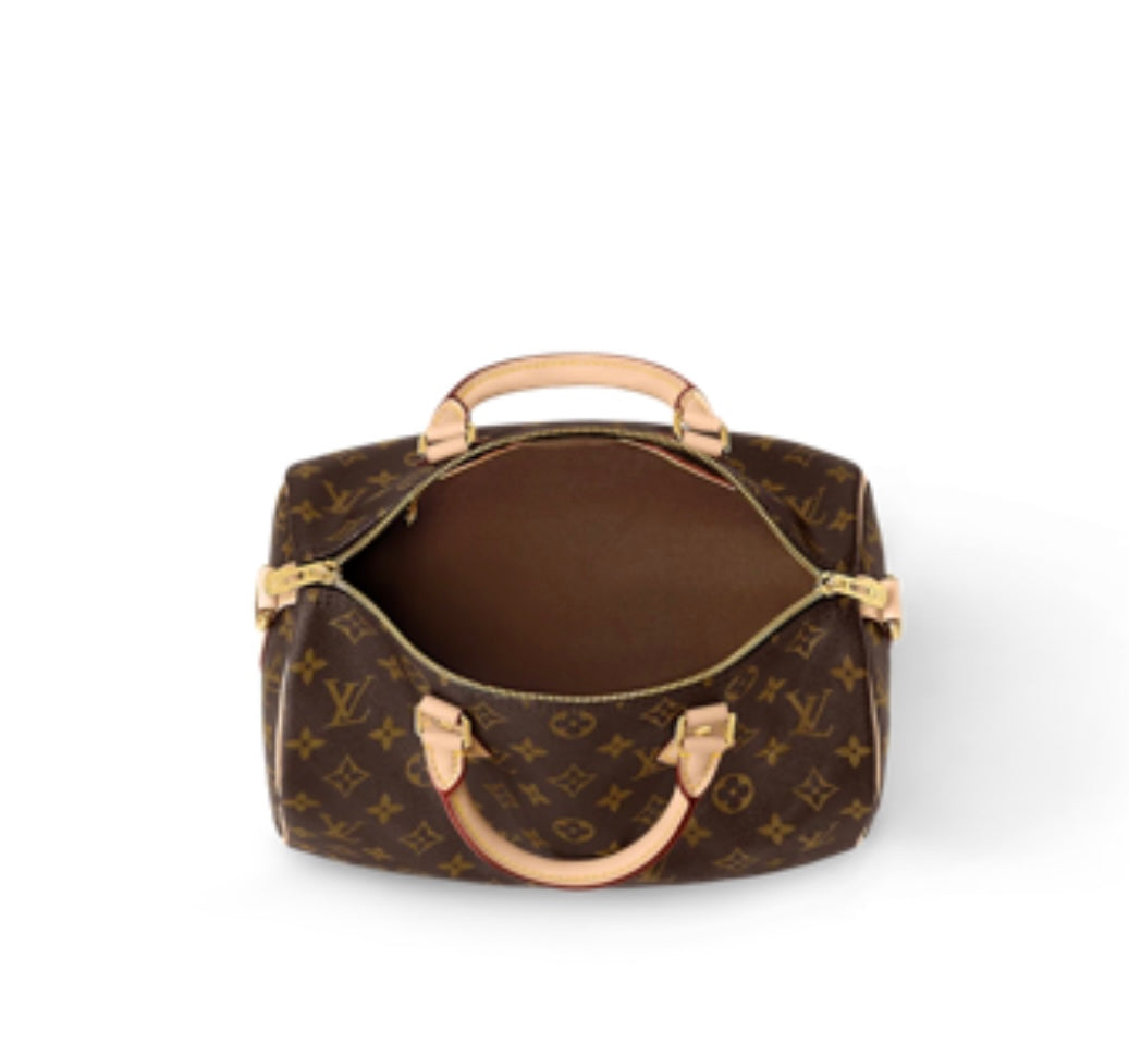 Maroquinerie LV #6