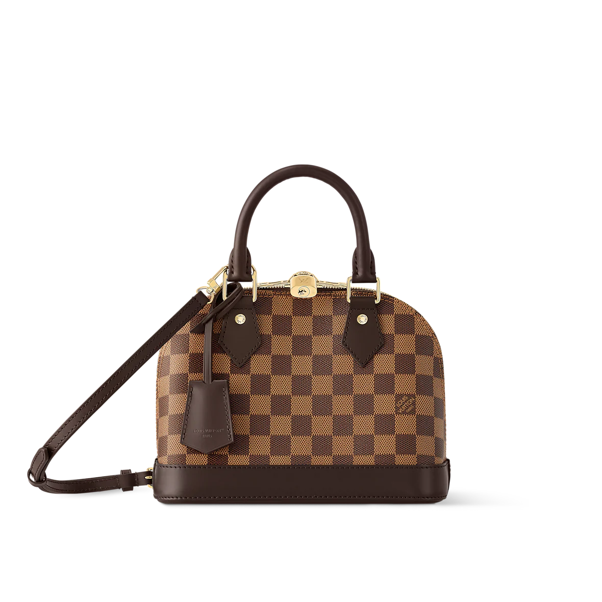 SAC LV FEMME #7