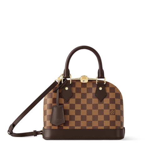 SAC LV FEMME #7
