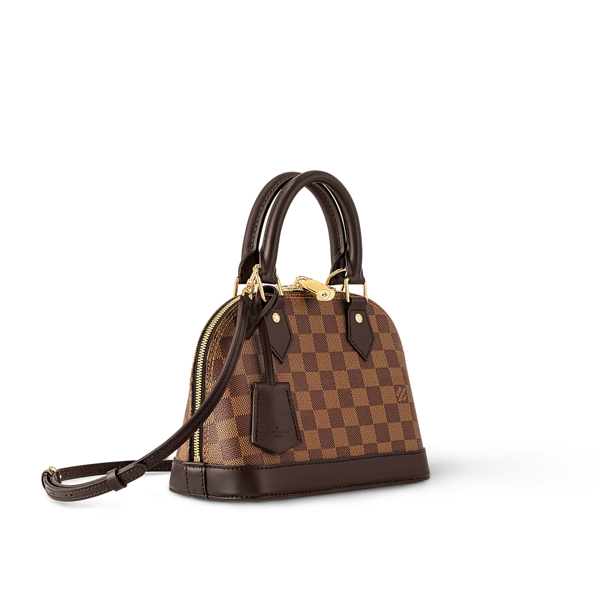 SAC LV FEMME #7