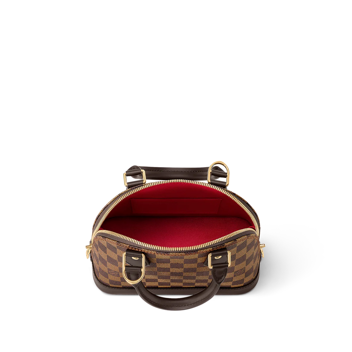 SAC LV FEMME #7