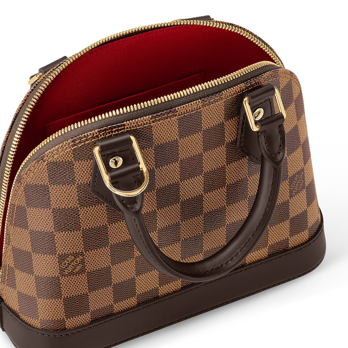 SAC LV FEMME #7