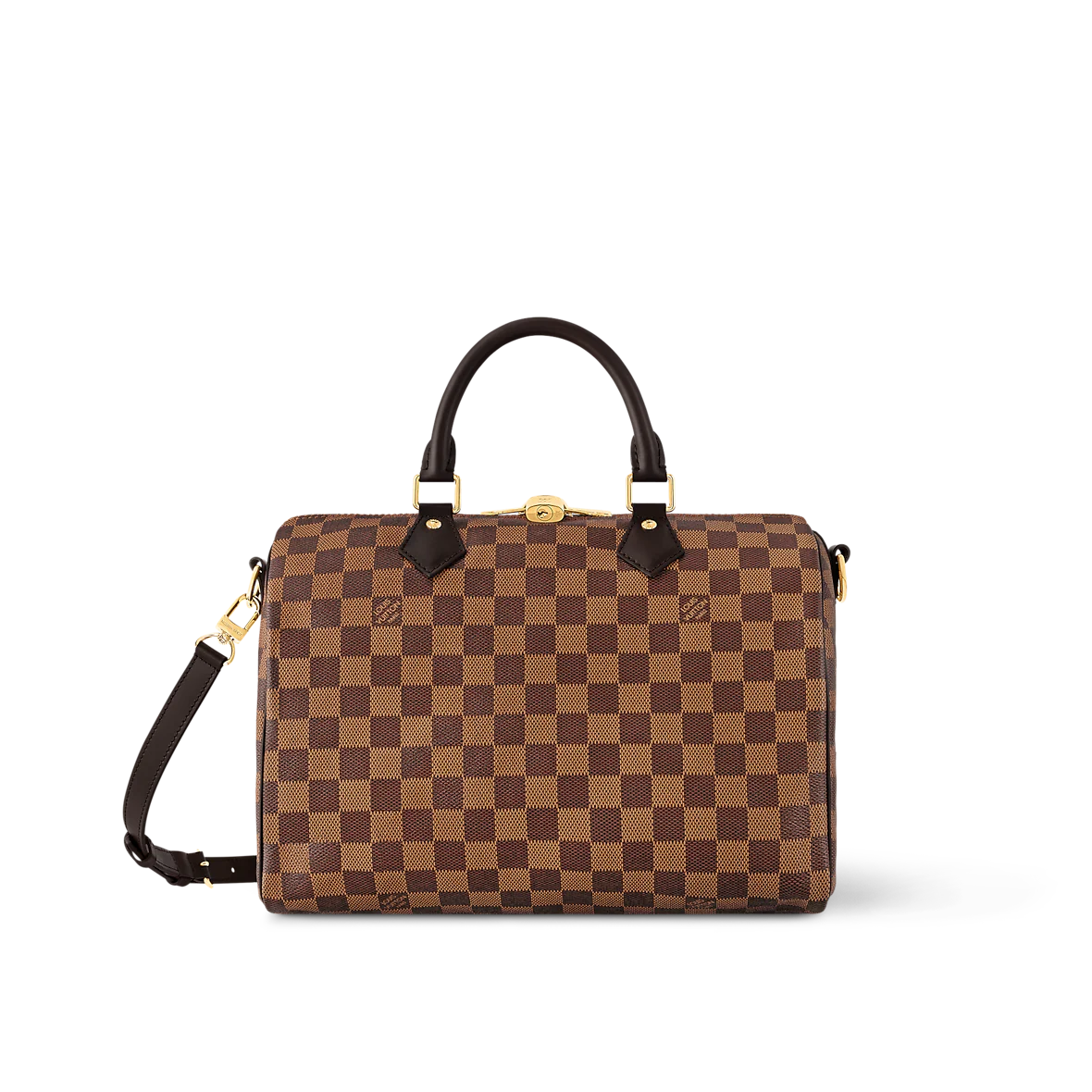 SAC LV FEMME #8