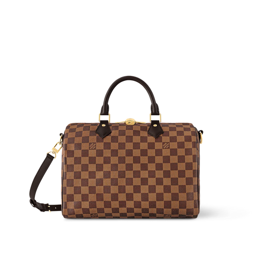SAC LV FEMME #8