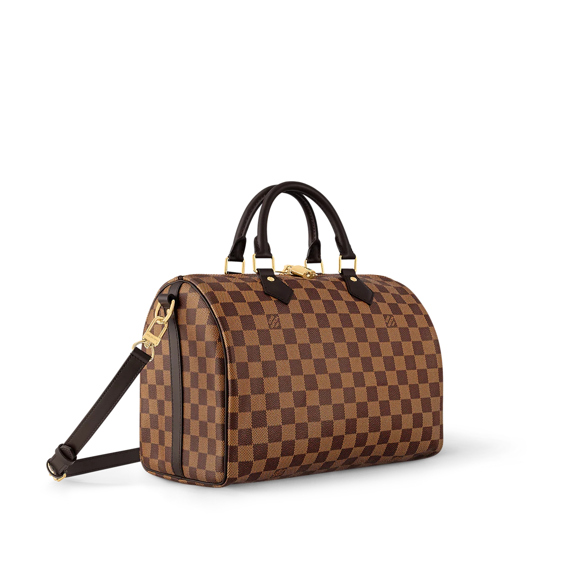 SAC LV FEMME #8