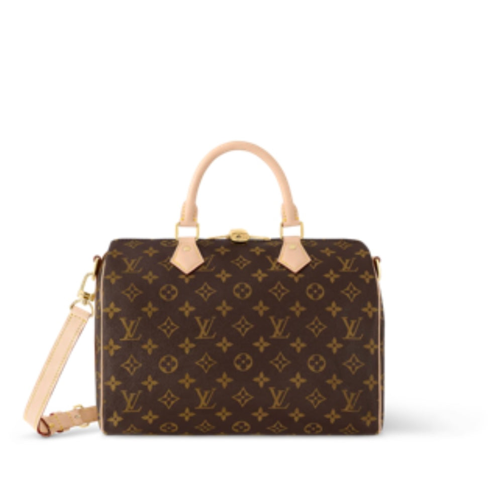 SAC LV FEMME #9