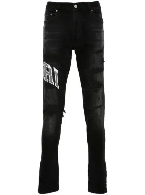Jeans Amiri #2