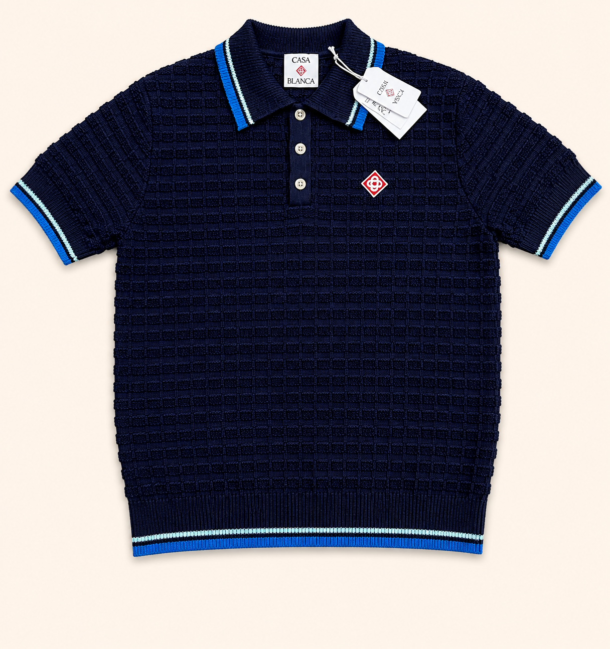Polo #2