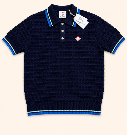 Polo #2