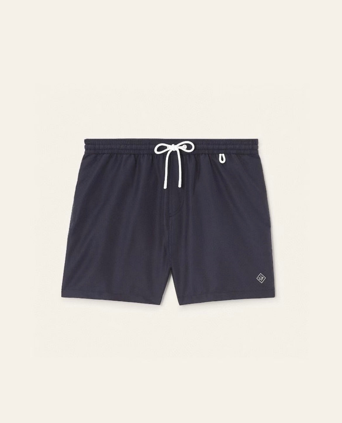 Short Bleu #2