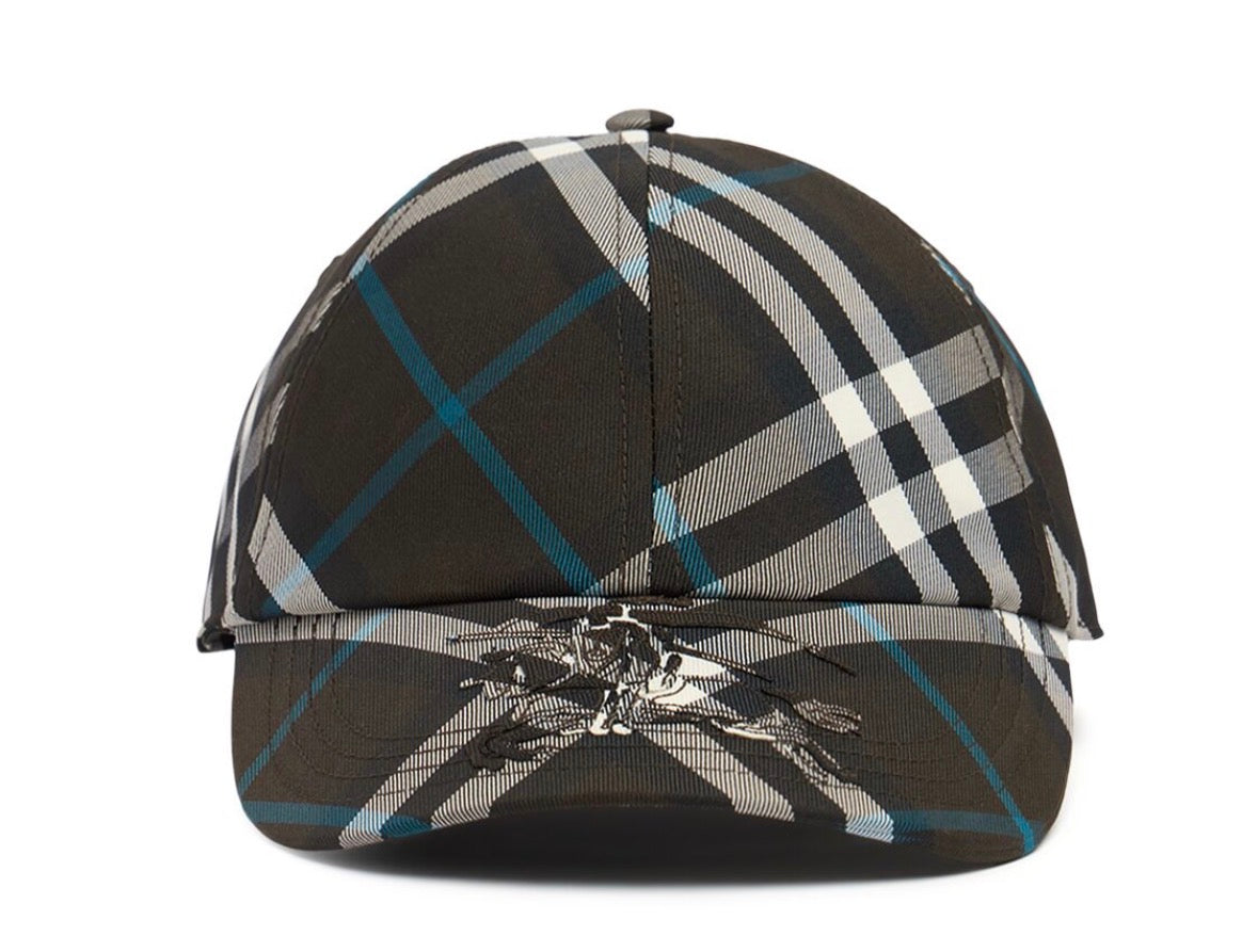 casquette-burberry