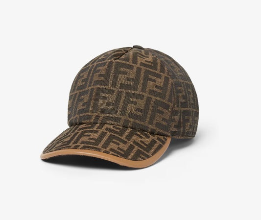 casquette-fendi