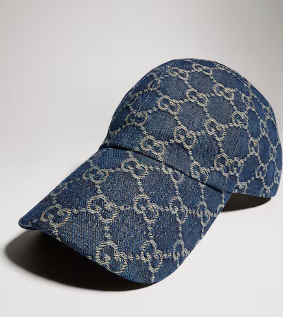casquette-gucci