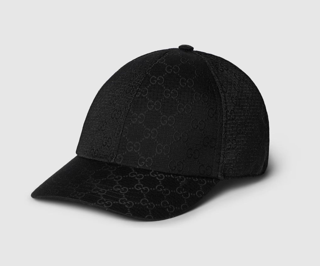casquette-gucci