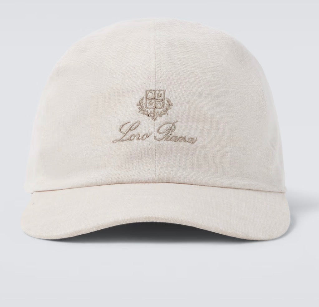 casquette-loro