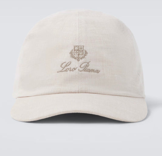 casquette-loro