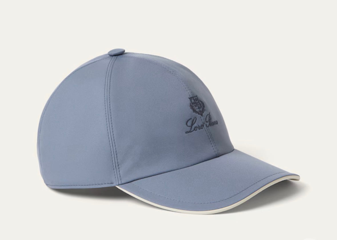 casquette-loro