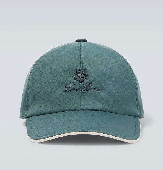 casquette-loro