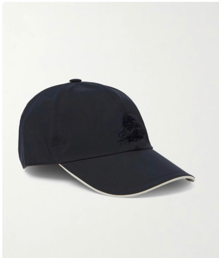 casquette-loro