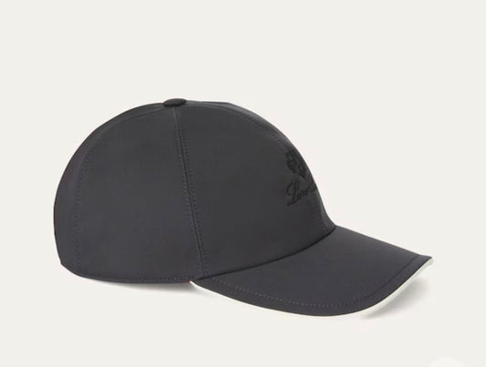 casquette-loro