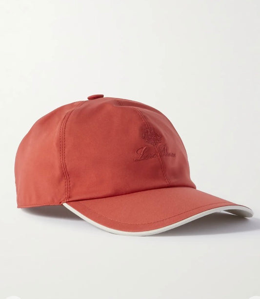 casquette-loro
