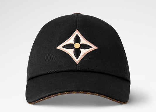 casquette-louis vuitton