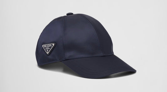 casquette-prada